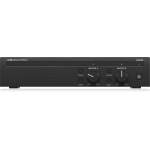 CA602_P0DAA_Front_XL