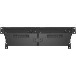 CA601_P0DA9_Other1_XL