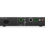 CA601_P0DA9_Rear2_XL