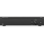 CA601_P0DA9_Front_XL