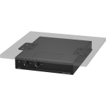 CA2402_P0D8W_Other4_XL