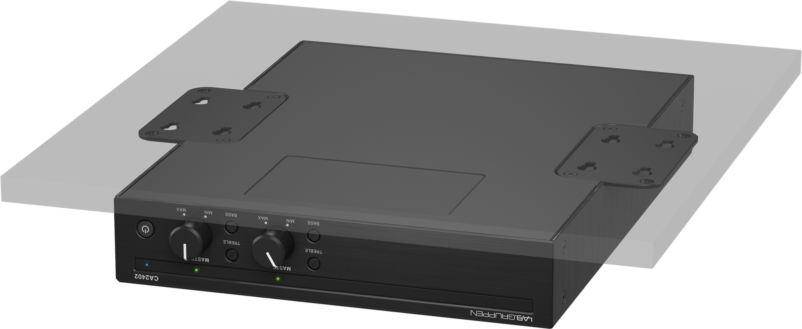 CA2402_P0D8W_Other4_XL CA2402_P0D8W_Other4_XL