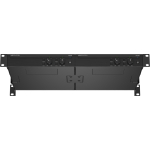 CA2402_P0D8W_Other1_XL