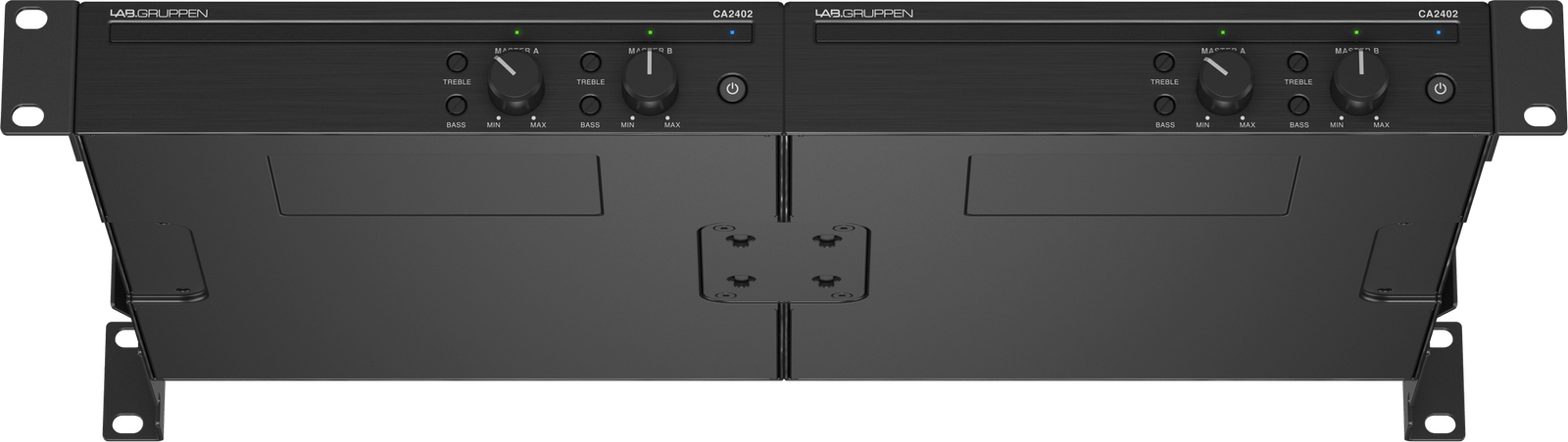 CA2402_P0D8W_Other1_XL CA2402_P0D8W_Other1_XL