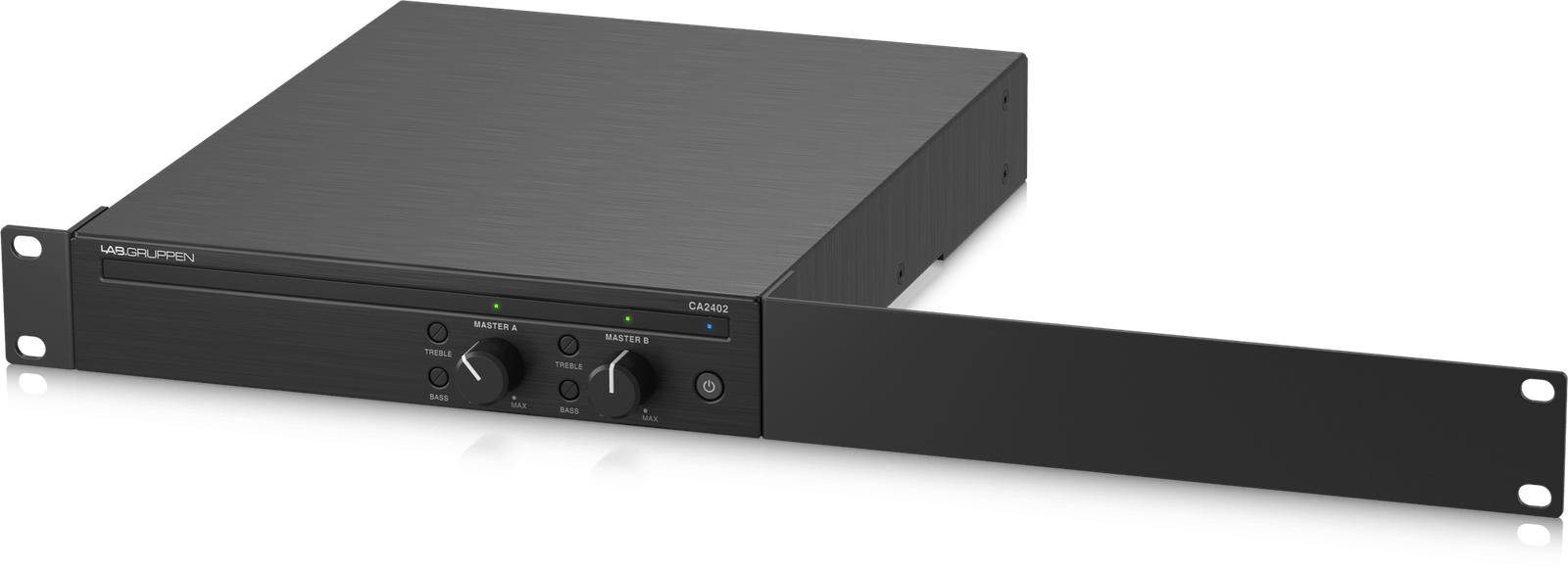 CA2402_P0D8W_Other3_XL CA2402_P0D8W_Other3_XL