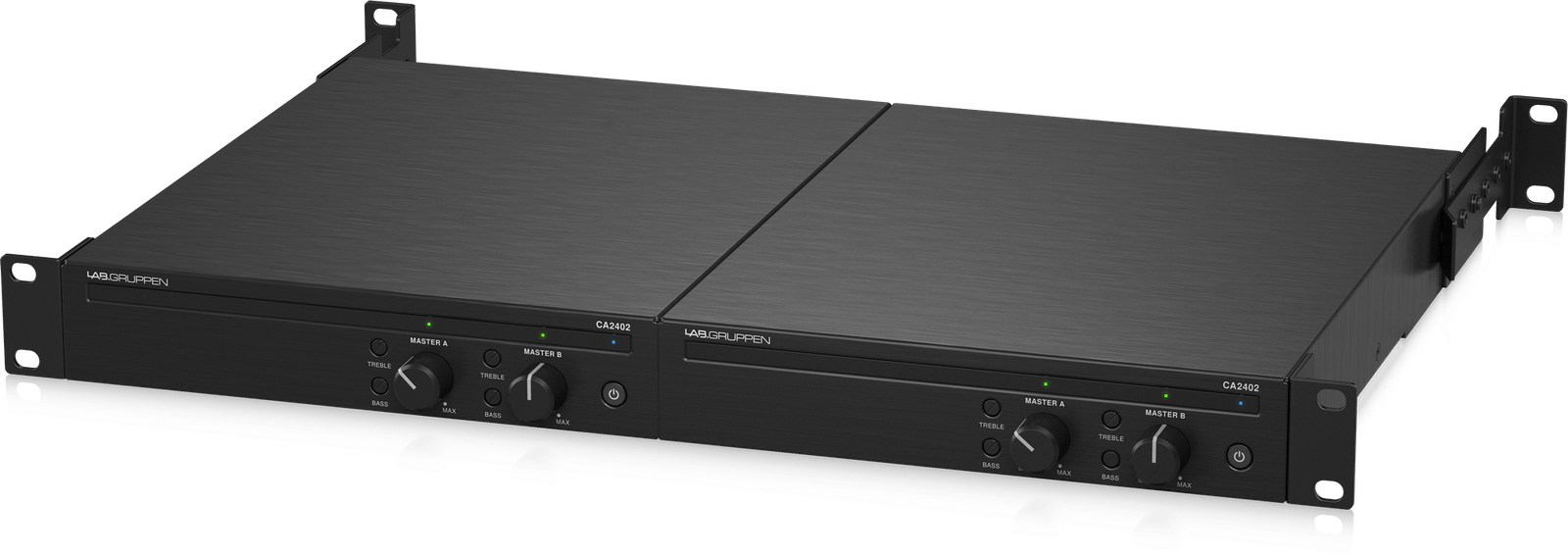 CA2402_P0D8W_Other2_XL CA2402_P0D8W_Other2_XL