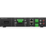 CA2402_P0D8W_Rear1_XL