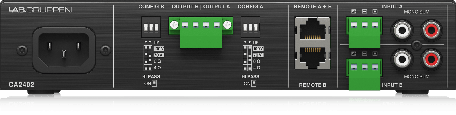 CA2402_P0D8W_Rear1_XL CA2402_P0D8W_Rear1_XL