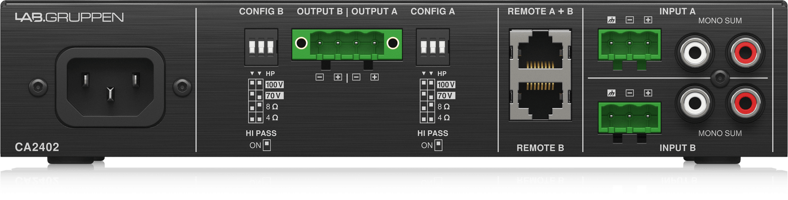 CA2402_P0D8W_Rear2_XL CA2402_P0D8W_Rear2_XL