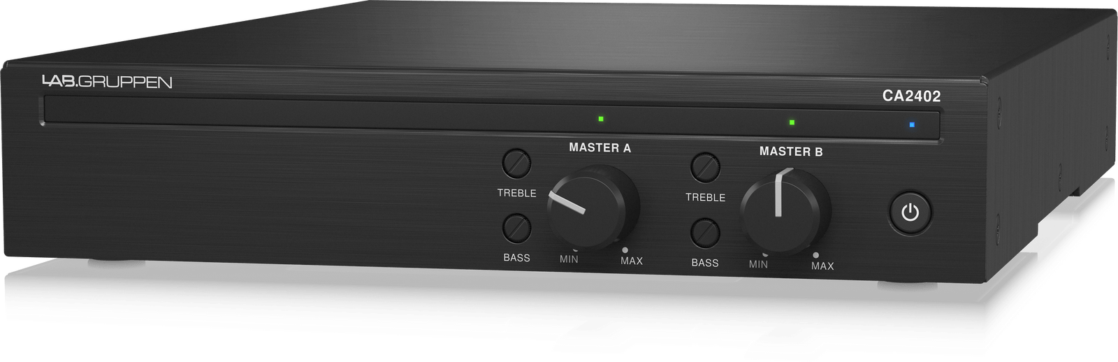 CA2402_P0D8W_Right_XL CA2402_P0D8W_Right_XL