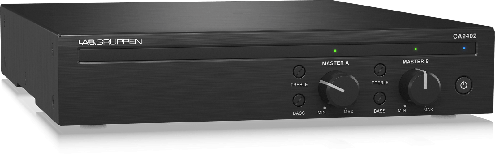 CA2402_P0D8W_Left_XL CA2402_P0D8W_Left_XL