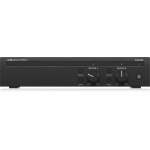 CA2402_P0D8W_Front_XL