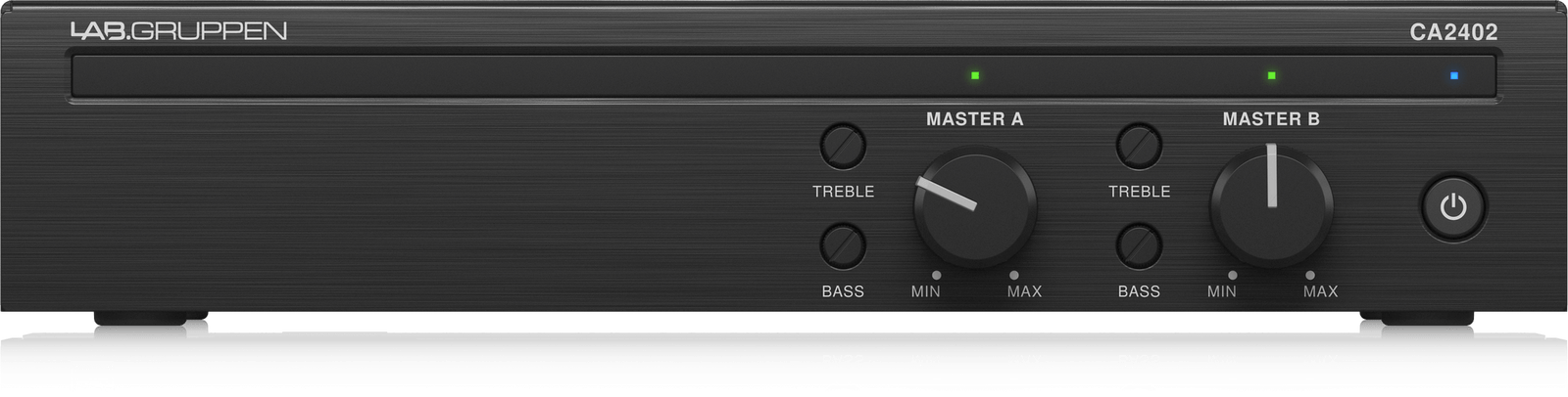 CA2402_P0D8W_Front_XL CA2402_P0D8W_Front_XL