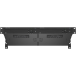 CA2401_P0DAD_Other1_XL