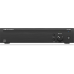 CA2401_P0DAD_Front_XL