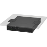 CA1202_P0DAC_Other4_XL