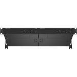 CA1202_P0DAC_Other1_XL