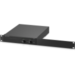 CA1202_P0DAC_Other3_XL