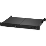 CA1202_P0DAC_Other2_XL