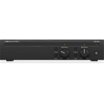 CA1202_P0DAC_Front_XL