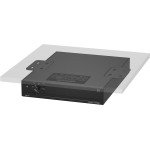 CA1201_P0DAB_Other4_XL