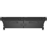 CA1201_P0DAB_Other1_XL