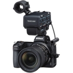 1639994493_IMG_1663153