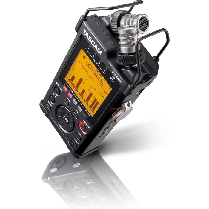 61tfsJ4UboL._AC_SL1500_