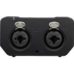 61aVOfCRkxL._AC_SL1500_