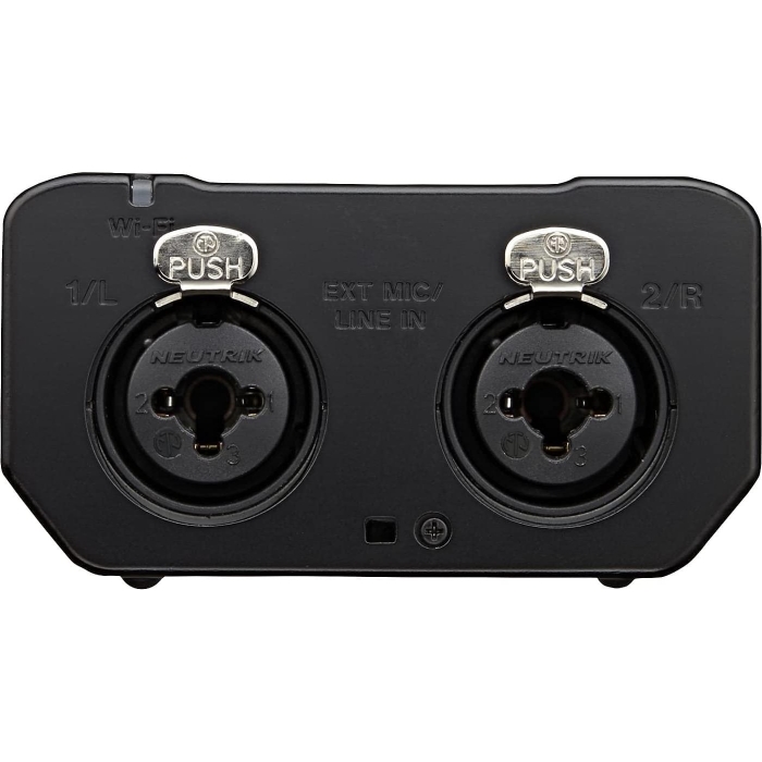 61aVOfCRkxL._AC_SL1500_