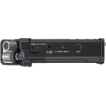 51nMV2IkQaL._AC_SL1500_