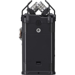 61ywc5bD3BL._AC_SL1500_