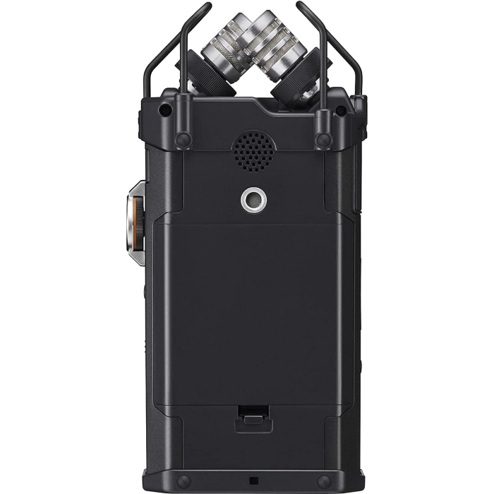 61ywc5bD3BL._AC_SL1500_