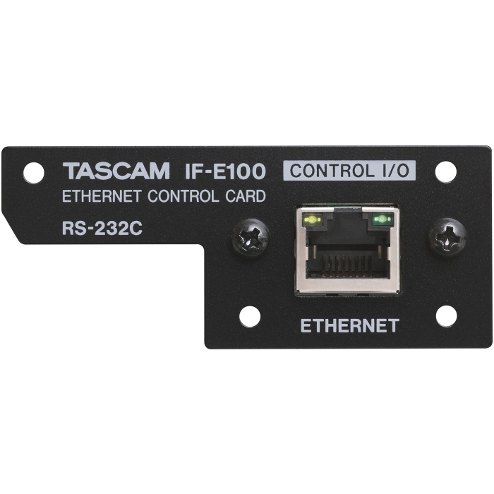 IF-E100_p_front