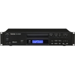 cd-200bt_p_front