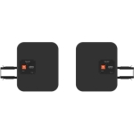 351955__64418.1614702301