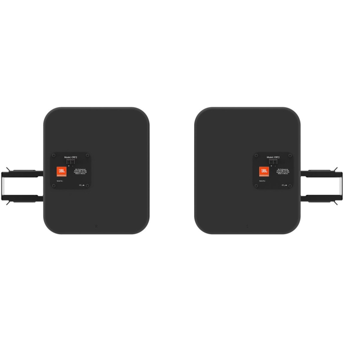 351955__64418.1614702301 351955__64418.1614702301