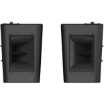 351954__58270.1614702300