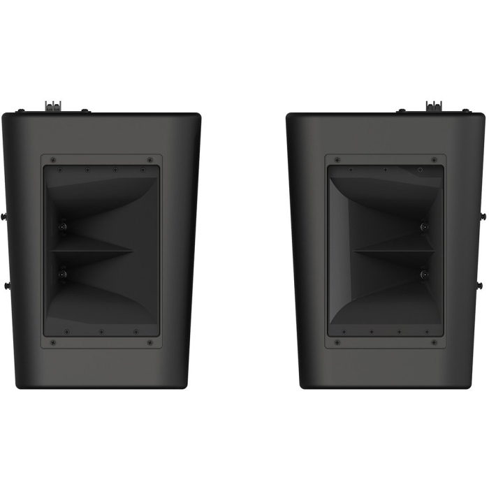 351954__58270.1614702300 351954__58270.1614702300