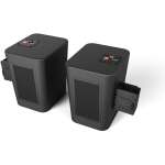 351953__36024.1614702297