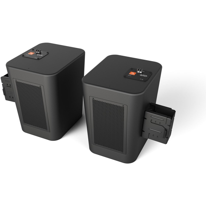 351953__36024.1614702297 351953__36024.1614702297