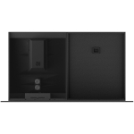 3733-back-z_original__06019.1583265919