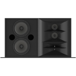 3733-front-z_original__04065.1583265851