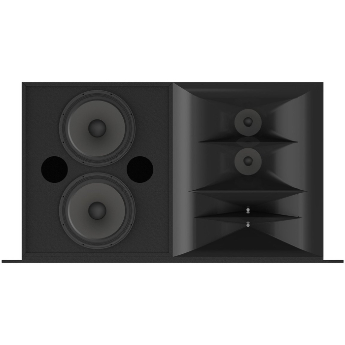 3733-front-z_original__04065.1583265851