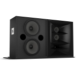 3733-angle-z_original__58934.1583265921