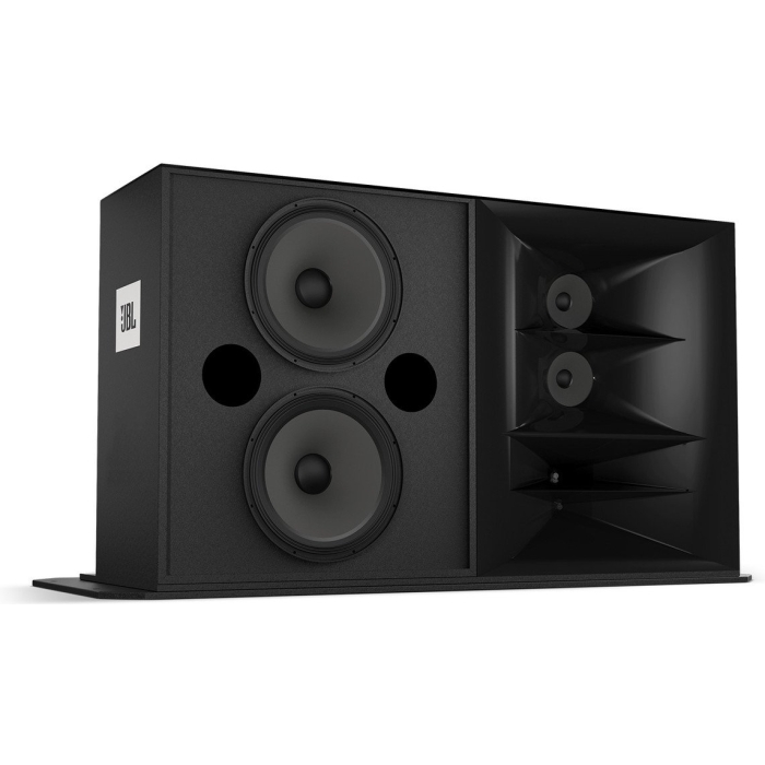 3733-angle-z_original__58934.1583265921