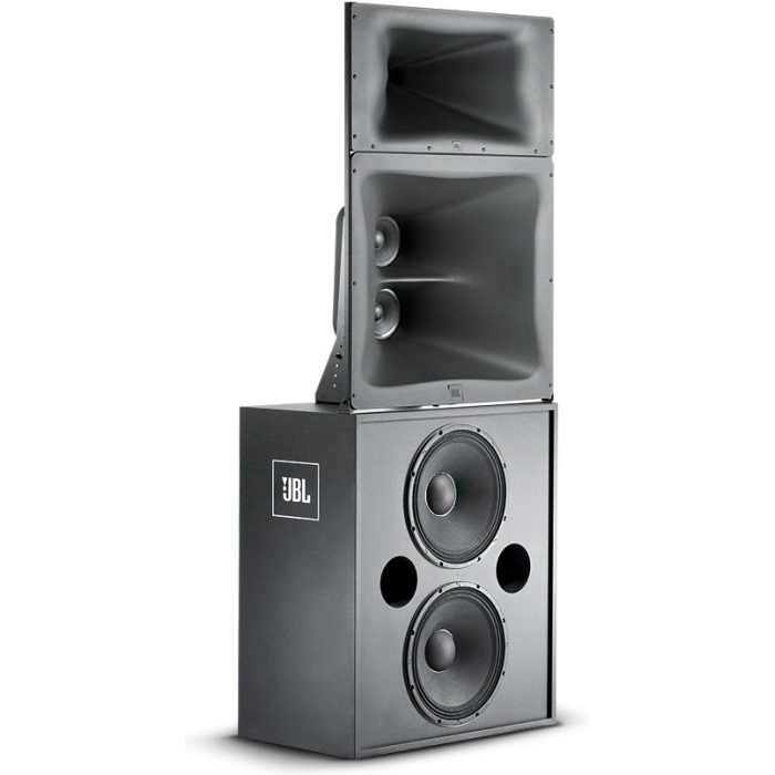 3732_front_z_original