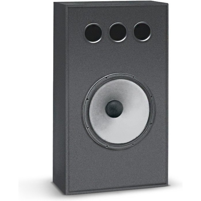 3635_front_z_original__05646.1583182194 3635_front_z_original__05646.1583182194