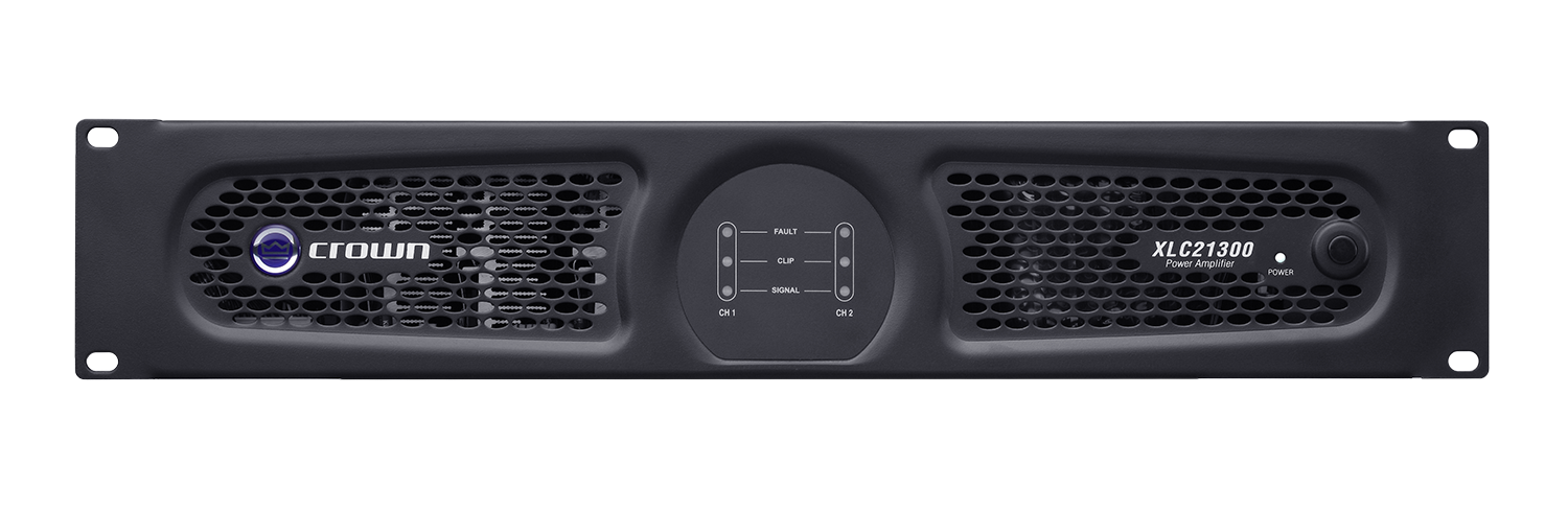 Crown_XLC21300_front_straight_1500x489_original Crown_XLC21300_front_straight_1500x489_original