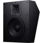 JBL_8102_10_original